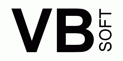 VB-SOFT
